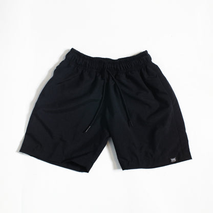 Celana Pendek Anak Boardshort Black // Army // Navy