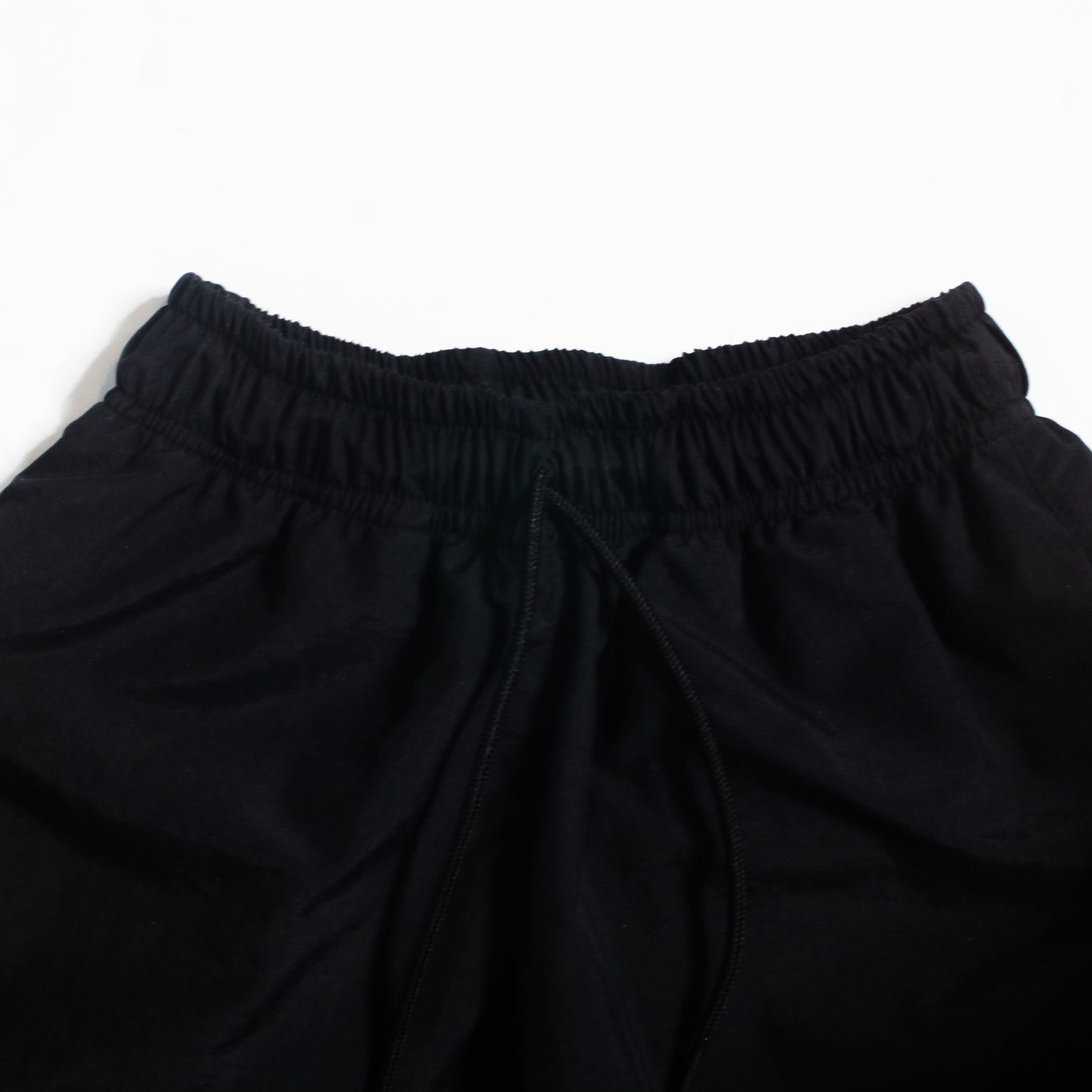 Celana Pendek Anak Boardshort Black