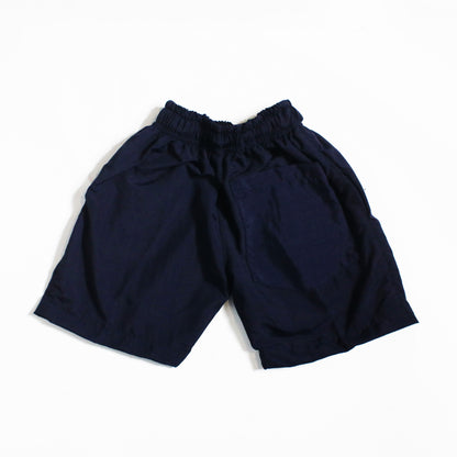 Celana Pendek Anak Boardshort Black // Army // Navy