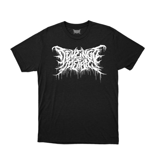 Official Merchandise Dewasa Revenge The Fate - Corpse Black